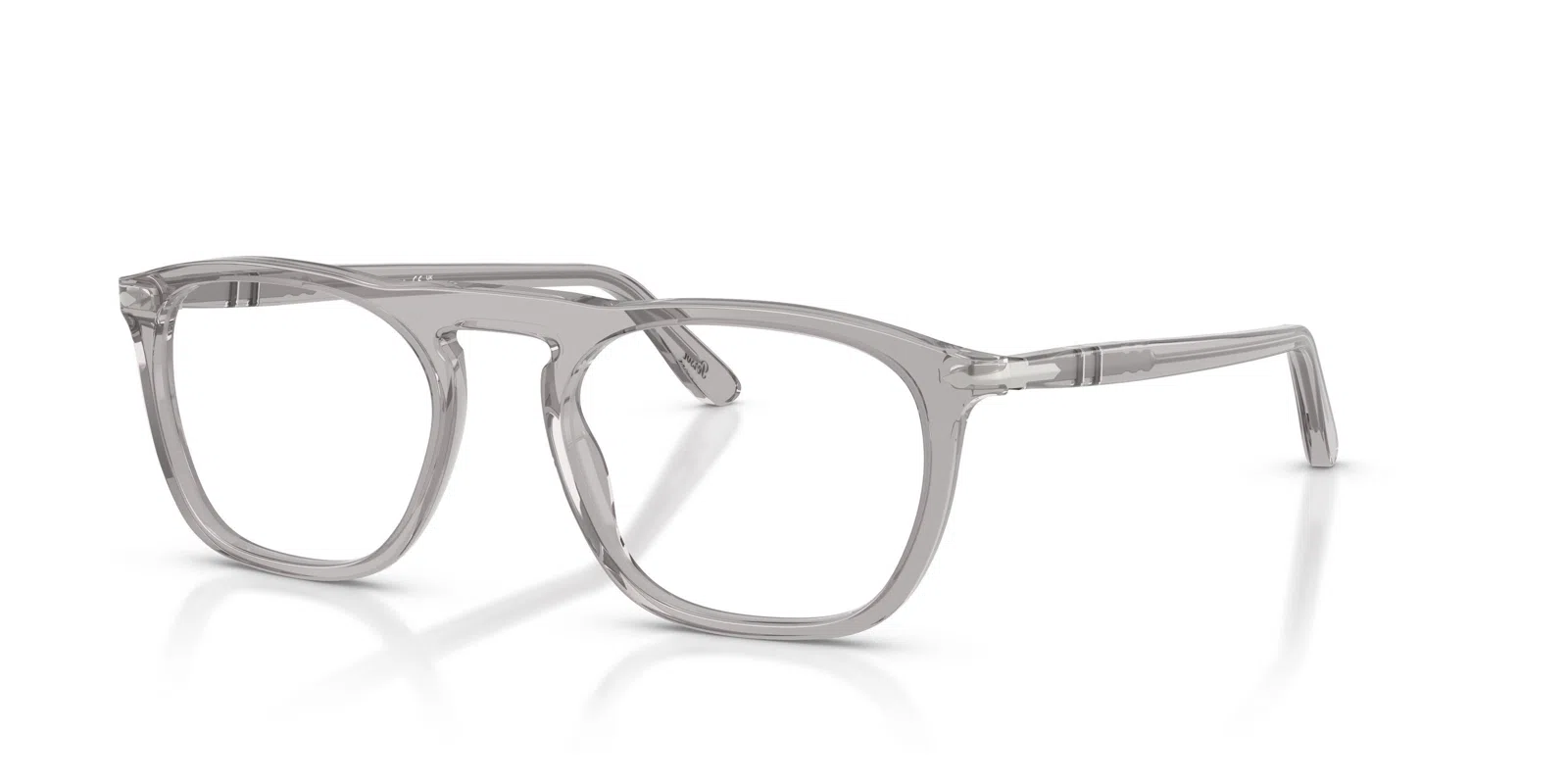 Persol 3391V Eyeglasses - view 13